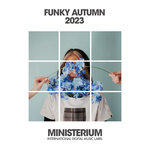 Funky Autumn 2023