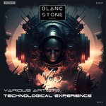 V.a Technological Experience, Vol 5
