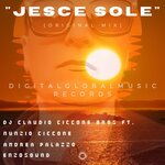 Jesce Sole (Origina Mix)
