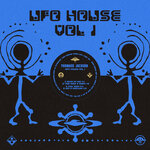 UFO House Vol I