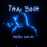 Thai Binh