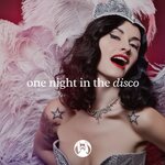 One Night In The Disco