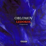 Ledokol (Original Mix)