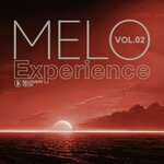 Melo Experience, Vol 02