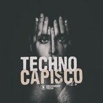 Techno Capisco, Vol 6