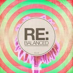 Re:Balanced, Vol 29