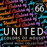 United Colors Of House, Vol 66