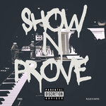 Show N Prove