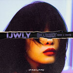 IJWLY (Remix)