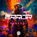 Purpose EP