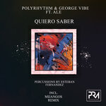 Quiero Saber (Mijangos Remix)