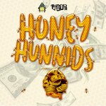 Honey Hunnids