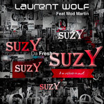 Suzy (Da Fresh Remix)