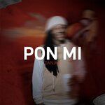 Pon Mi