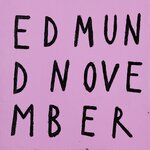 Edmund November