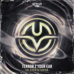 Terror 2 Your Ear