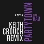 Partytown (Keith Crouch Remix)