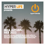 Ibiza Autumn Mix 2023