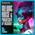 Melodic House & Progressive By Incognet (Sample Pack WAV)