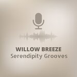 Serendipity Grooves