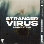 Stranger Virus