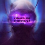 Utopia 92