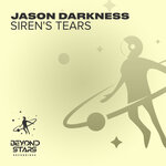 Siren's Tears