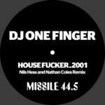 House Fucker Nils Hess And Nathan Coles Remix_2001