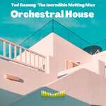 Orchestral House