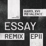 Essay (Remix EP II)