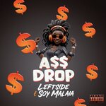 A$$ Drop (Explicit)