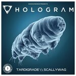 Tardigrade/Scallywag