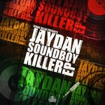 Soundboy Killer EP