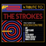A Tribute To The Strokes: The Songs Of Room On Fire (Explicit)
