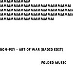Art Of War (Radio Edit)