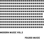 Modern Music, Vol 2