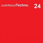 Just About Techno 24