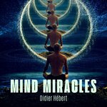 Mind Miracles