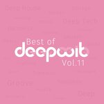 Best Of DeepWit, Vol 11