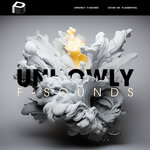 F-Sounds (Original Mix)