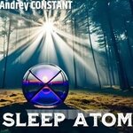 Sleep Atom (Extended Mix)