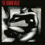 The Human Value