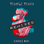Bubble Gum (Remixed)