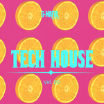 G-Mafia Tech House, Vol 05