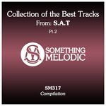 Collection Of The Best Tracks From: S.a.t, Part 2