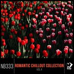 Romantic Chillout Collection, Vol 4