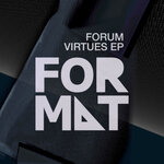 Virtues EP