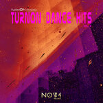 TurnON Radio Pres. TurnON Dance Hits, Vol 8