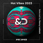 Hot Vibes 2023