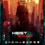 Heist Sound